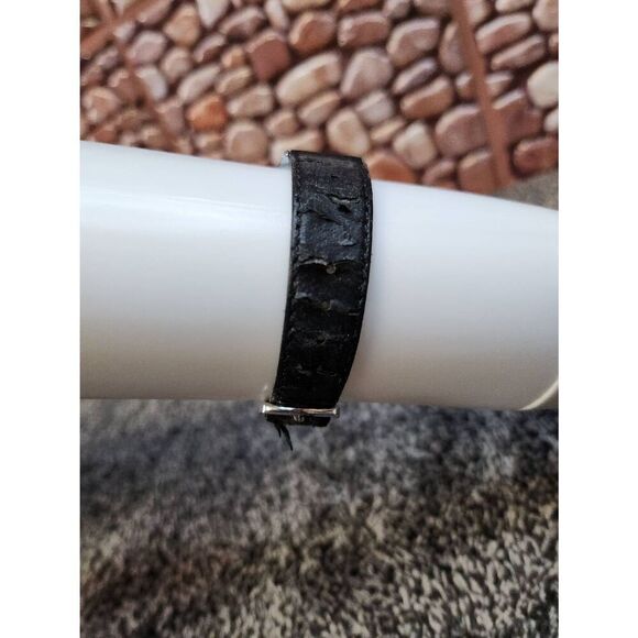 Vintage Disney Goofy Lorus Backward Watch - Picture 4 of 9